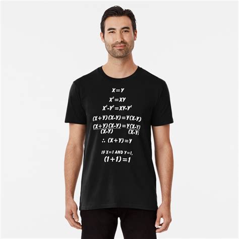 funny math tees|clever math t shirts.